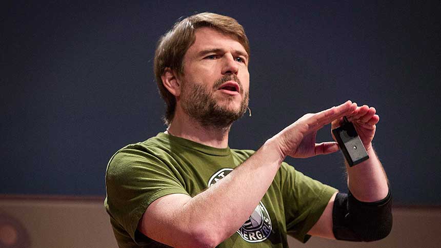 Peter Biddle Alchetron, The Free Social Encyclopedia