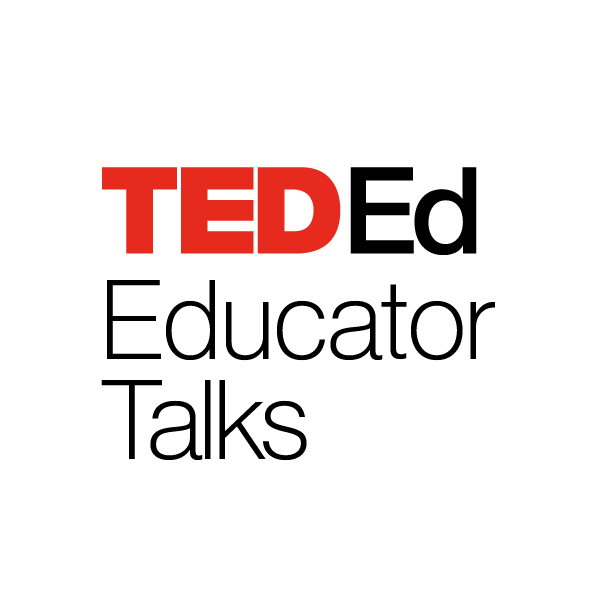TED-Ed-Educator-Talks_Logo_RGB_V8.png