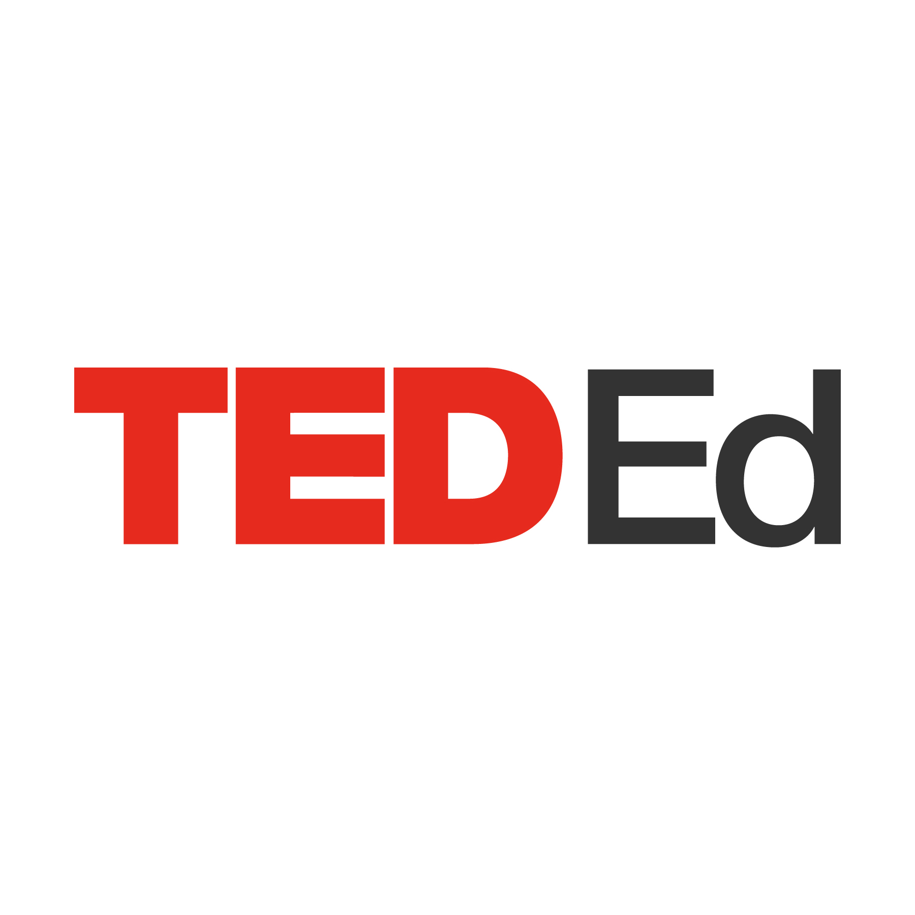 About TED-Ed | Programs & Initiatives | About | TED