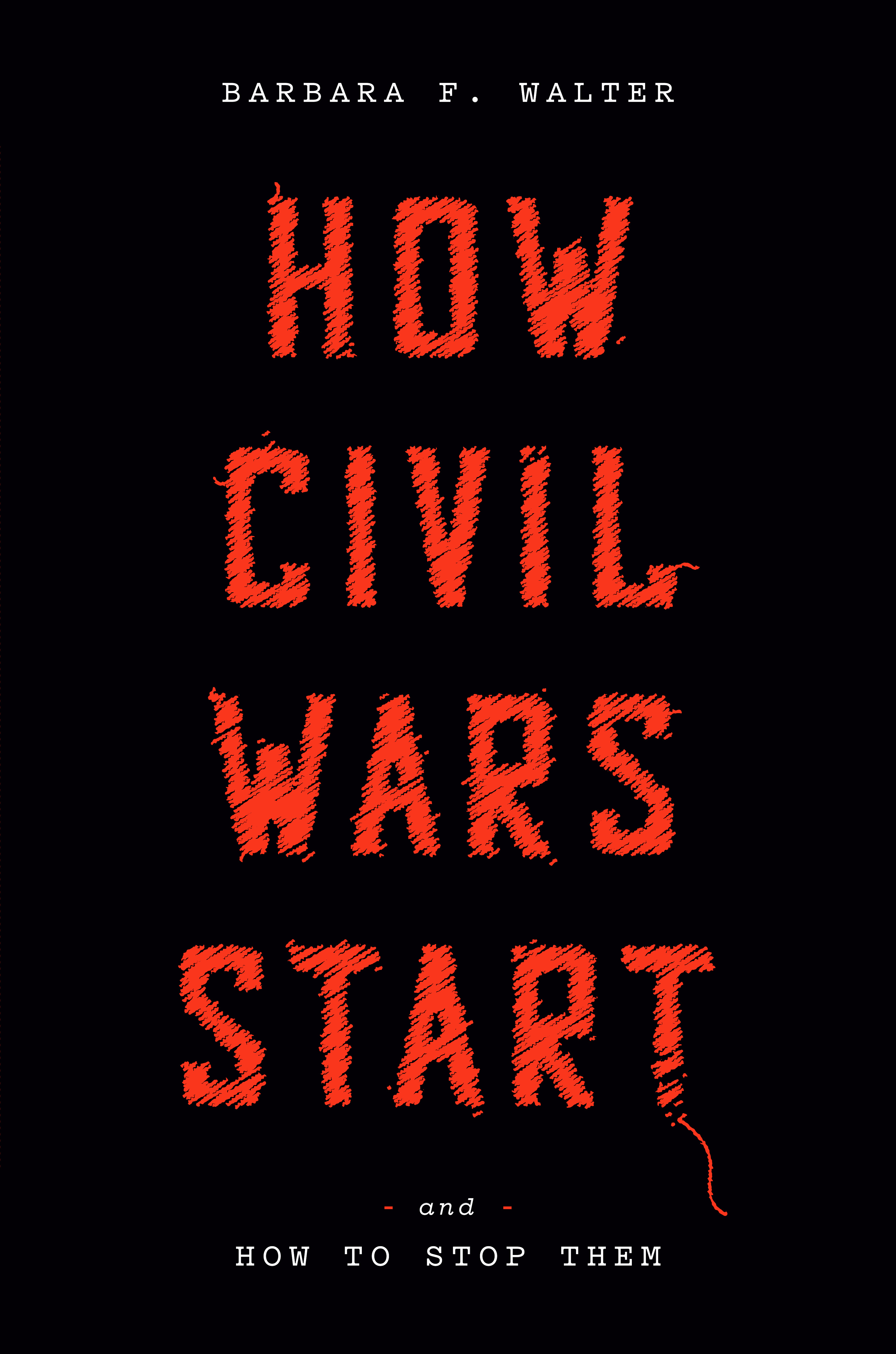 BU Historian Answers: Are We Headed for Another Civil War?